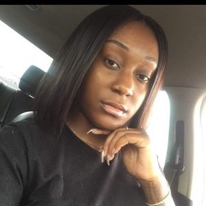 Meet your Posher, Kaalan